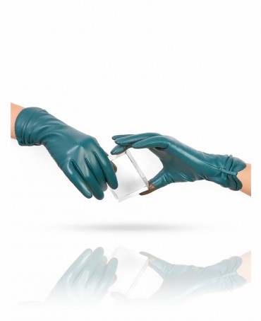 Перчатки Женские i.K11-ETOILE/PEACH